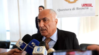 Truffa a onlus Firenze, procuratore di Brescia: "Riciclaggio cinese in Italia ha dimensioni preoccupanti"