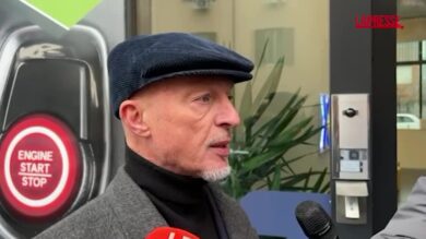 Delitto Garlasco, legale Sempio: "Predisposte domande su perizia Albani"