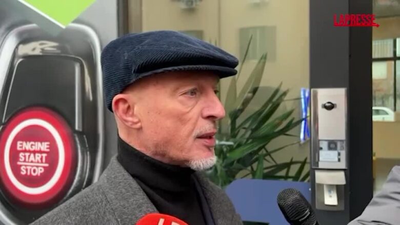 Delitto Garlasco, legale Sempio: "Predisposte domande su perizia Albani"