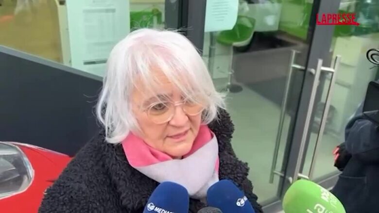 Delitto Garlasco, genetista: "Profilo dna Sempio ha importanza relativa"