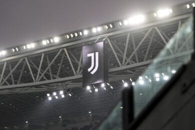 Tether: offerta vincolante a Exor per intera quota Juventus