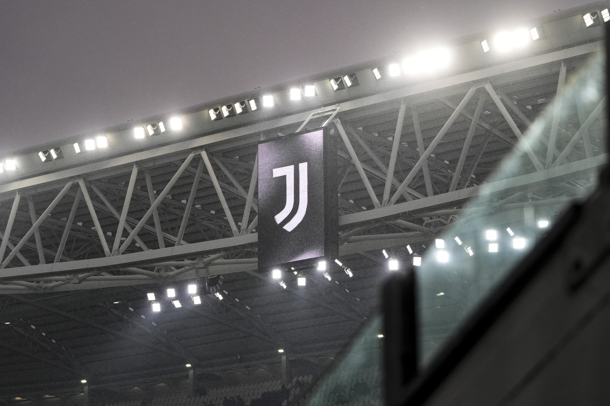 Tether: offerta vincolante a Exor per intera quota Juventus