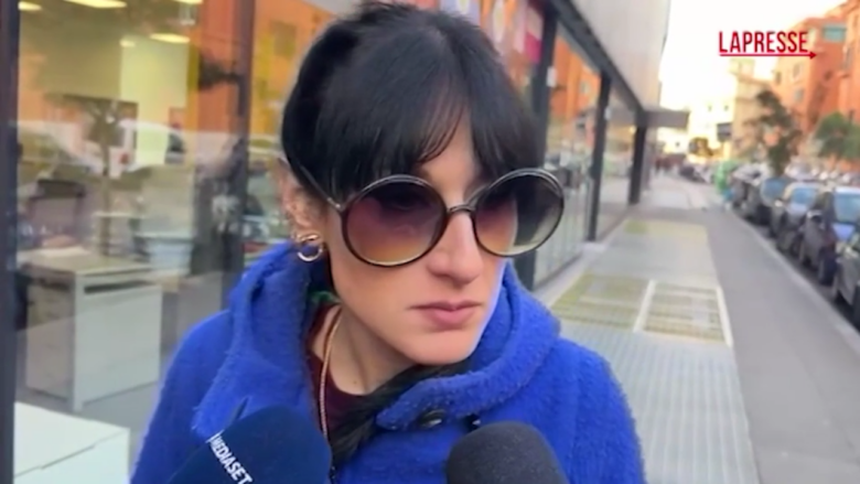 Delitto Garlasco, legale Sempio: "Nessun timore, tutto si chiarirà"