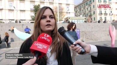 Napoli,  al via il ‘Garibaldi Urban Orchestra’