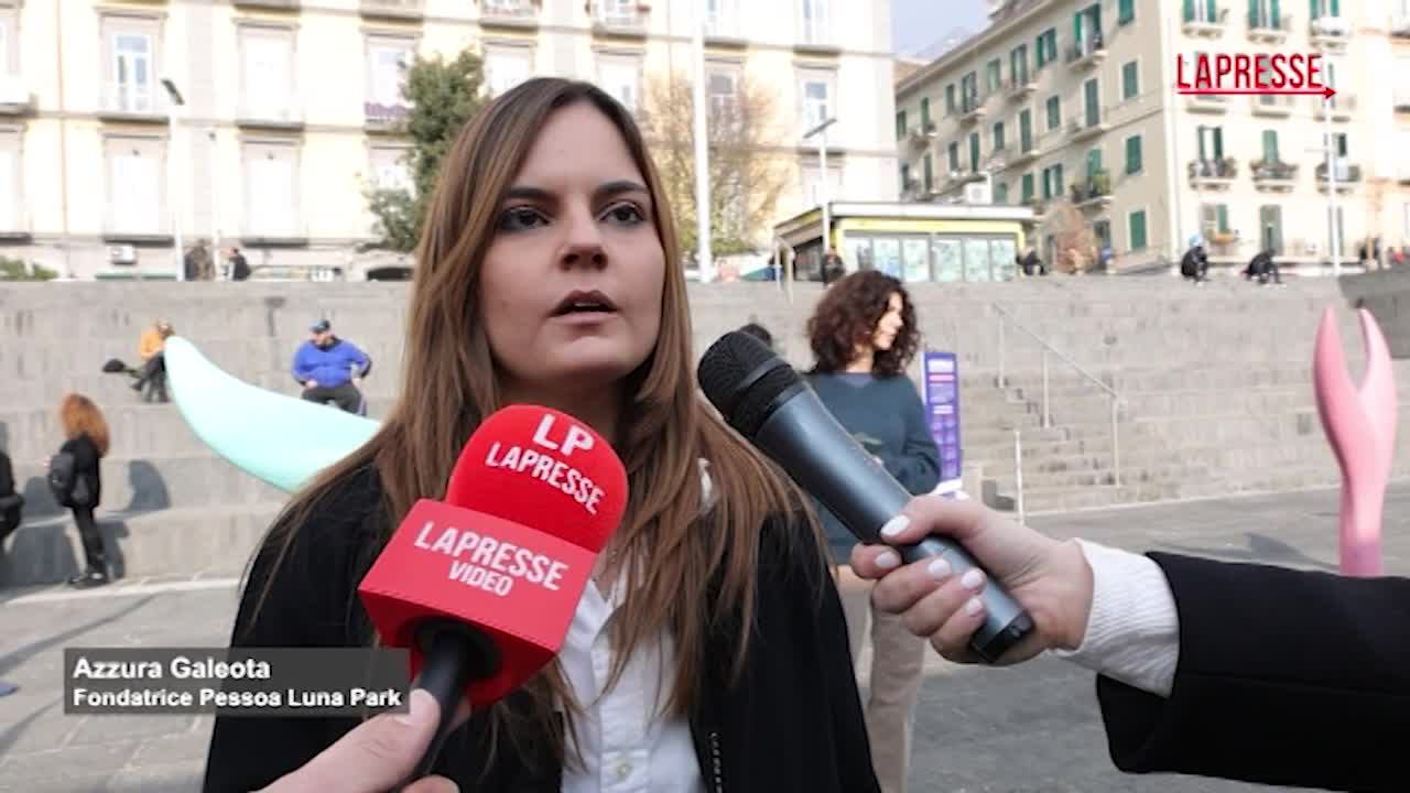 napoli al via il 8216garibaldi urban orchestra8217 da Lapresse.it napoli al via il 8216garibaldi urban orchestra8217