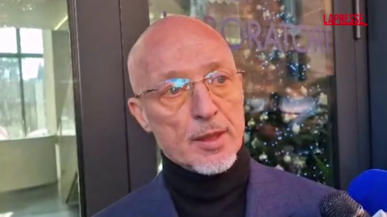 Delitto Garlasco, avvocato Sempio: “Caso potrebbe finire davanti a Corte Costituzionale”