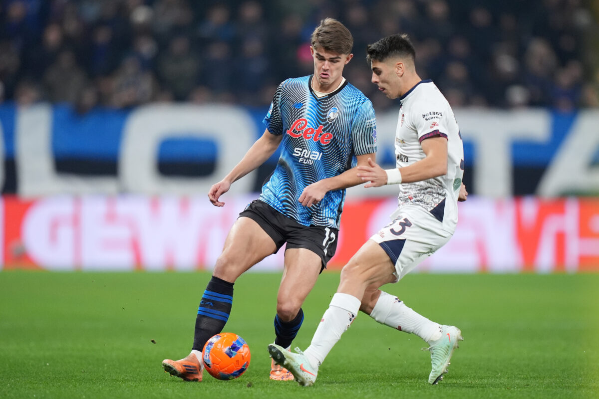 serie a atalanta cagliari finisce 2 a 1 da Lapresse.it serie a atalanta cagliari finisce 2 a 1