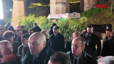 Ucraina, Crosetto: “Decreto aiuti? Penso a fine anno ma speriamo di non doverlo usare”