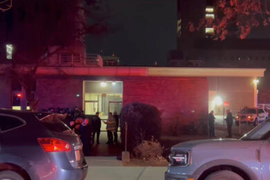 Usa, sparatoria alla Brown University: diverse vittime, fermato l’assalitore