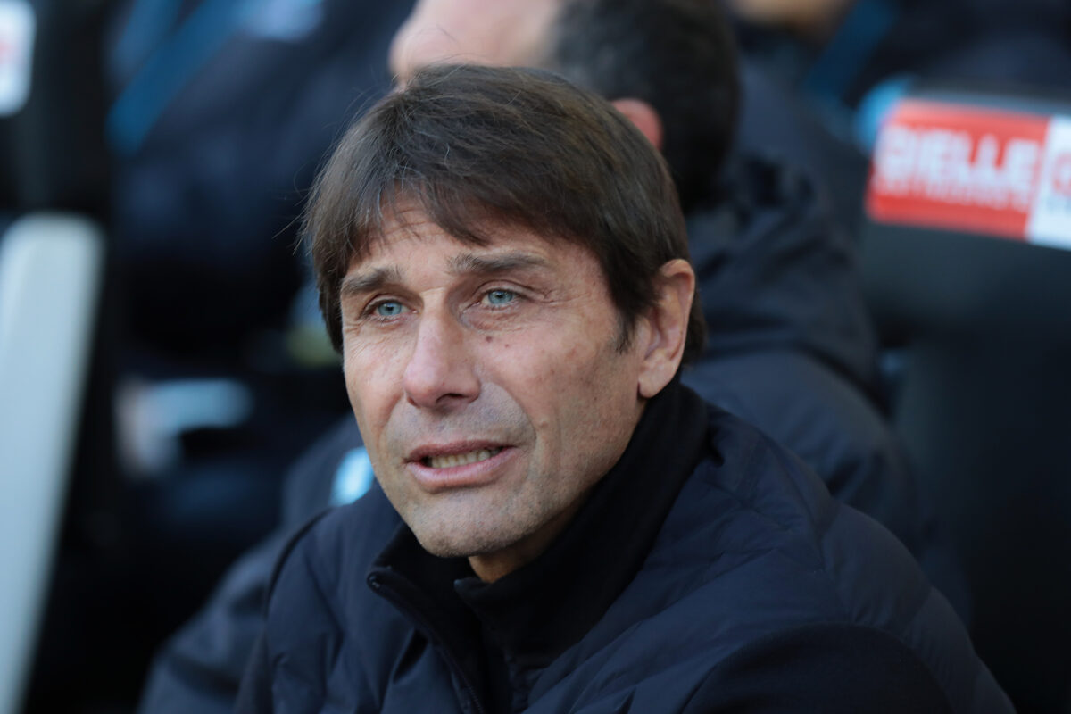 Udinese-Napoli 1-0, partenopei restano secondi