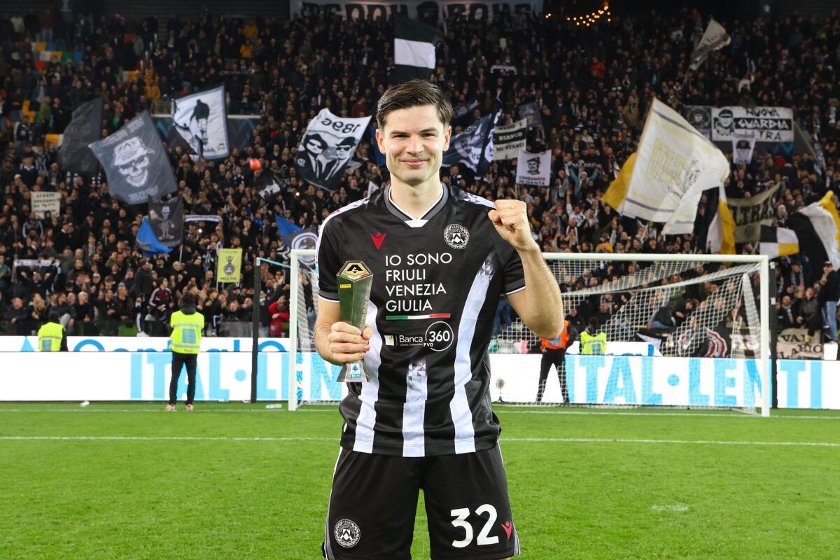 udinese napoli 1 0 partenopei restano secondi da Lapresse.it udinese napoli 1 0 partenopei restano secondi