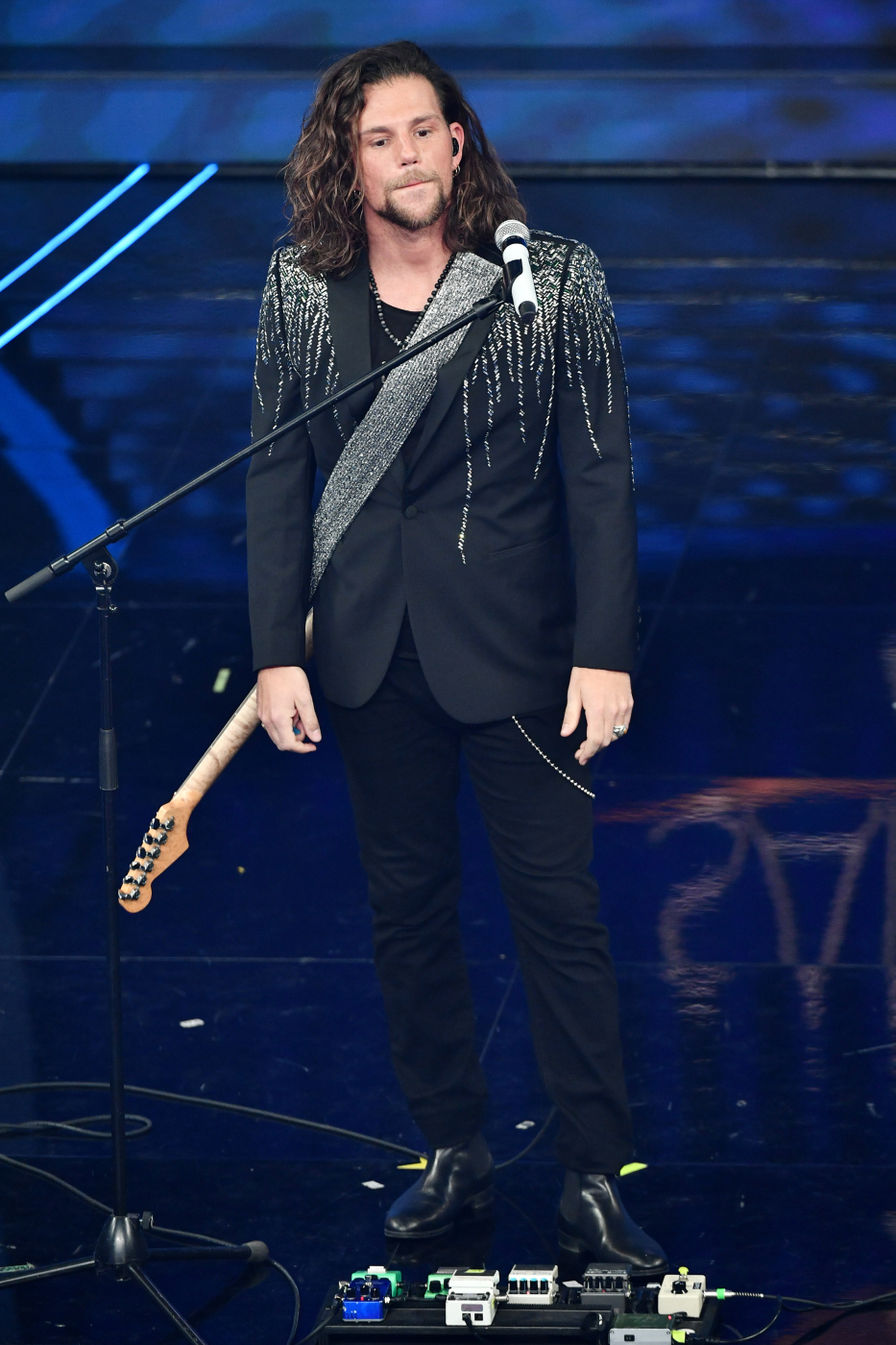 Sanremo 2026, tutti i big e le canzoni in gara