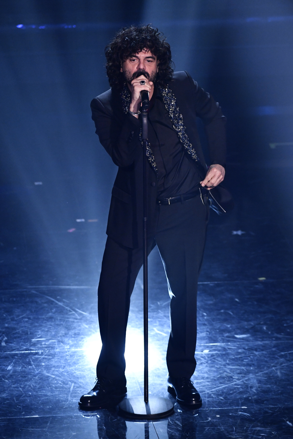 Sanremo 2026, tutti i big e le canzoni in gara