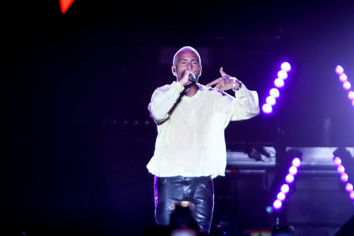 Sanremo 2026, tutti i big e le canzoni in gara