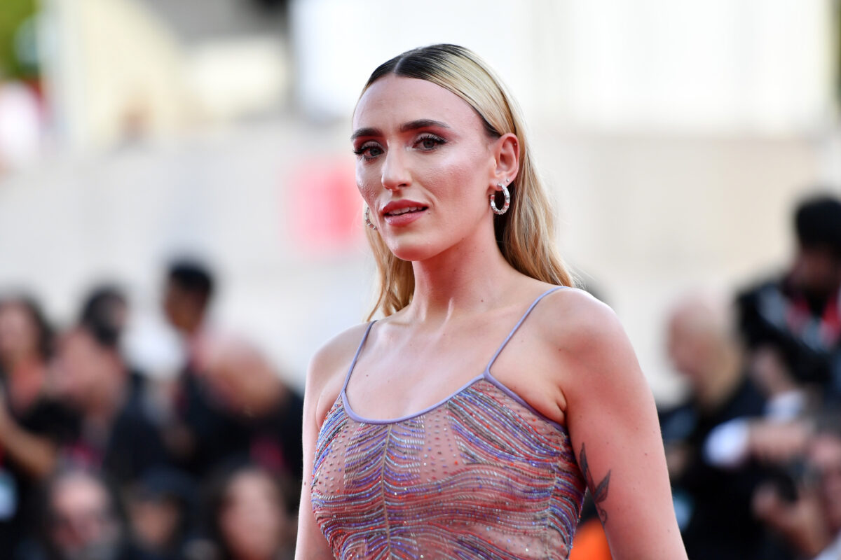 Sanremo 2026, tutti i big e le canzoni in gara