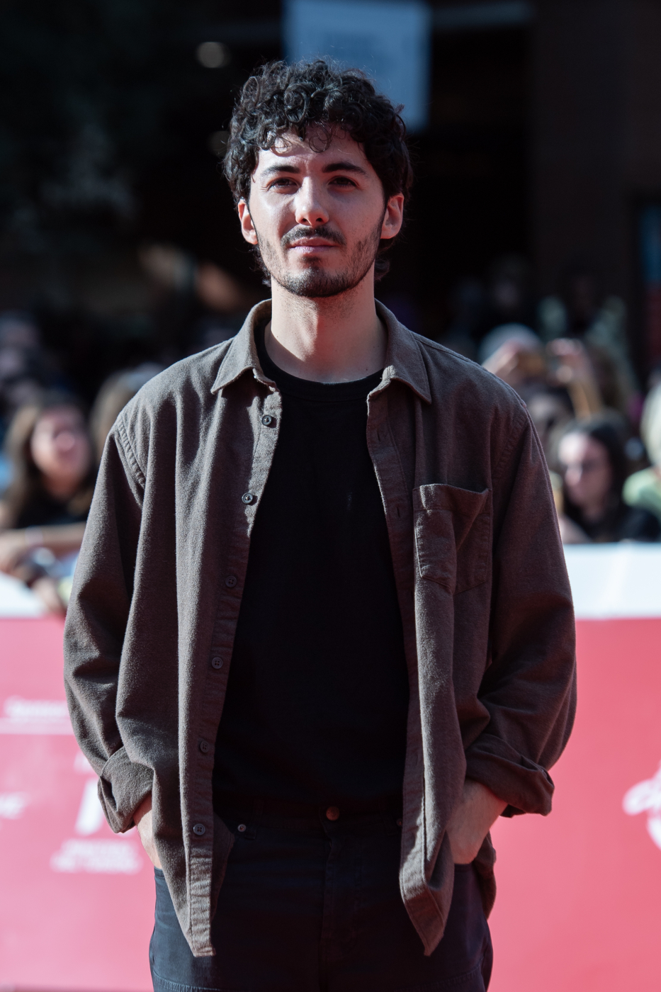 Sanremo 2026, tutti i big e le canzoni in gara