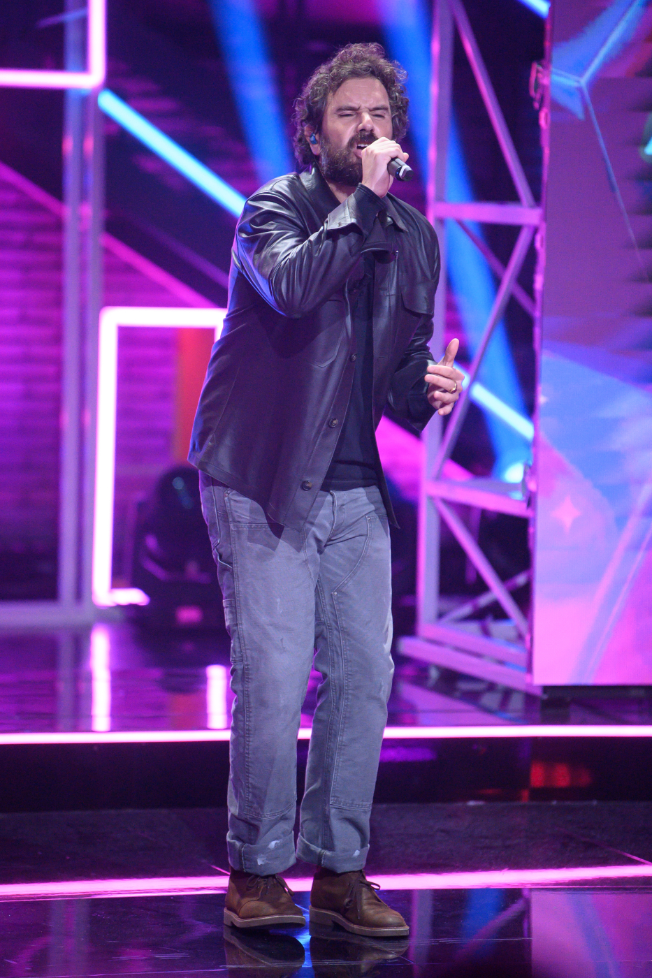 Sanremo 2026, tutti i big e le canzoni in gara