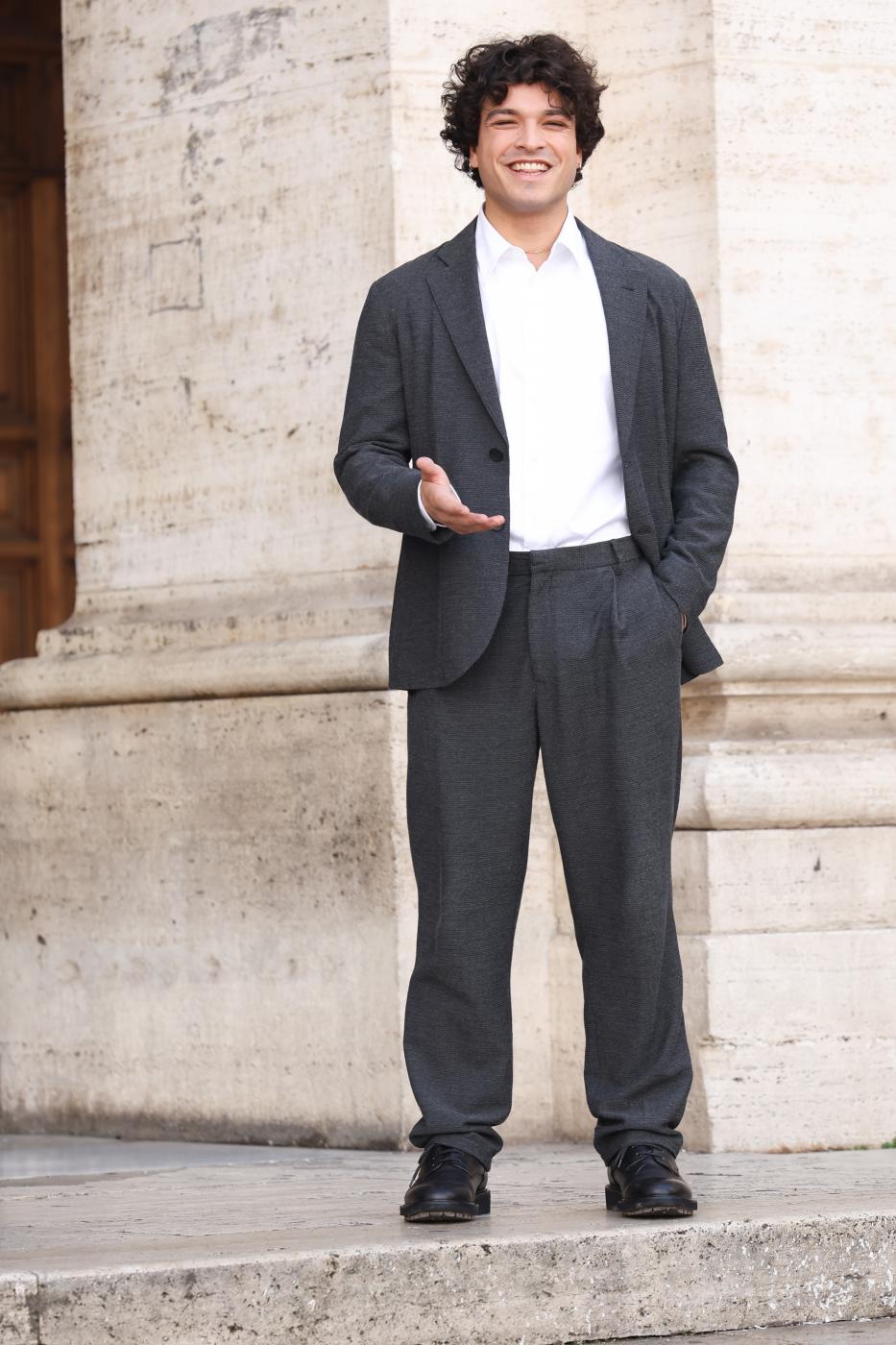 Sanremo 2026, tutti i big e le canzoni in gara