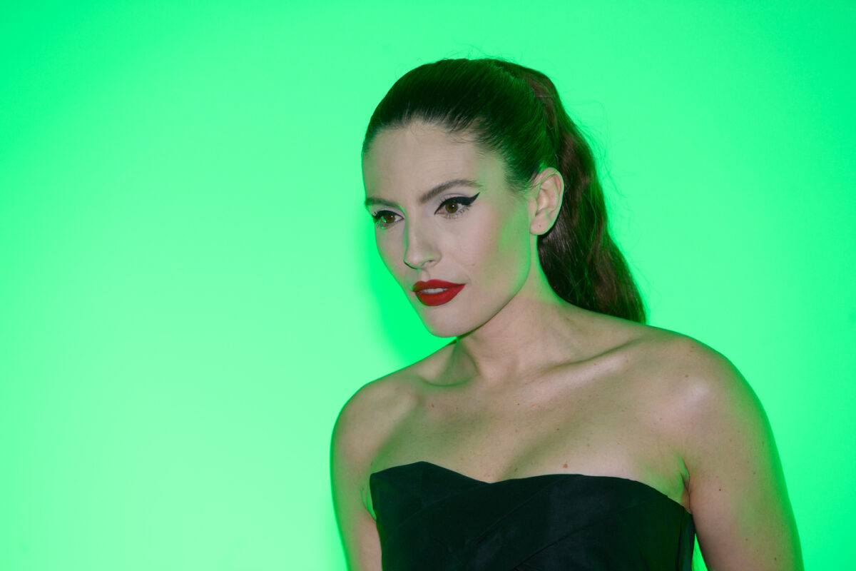 Sanremo 2026, tutti i big e le canzoni in gara