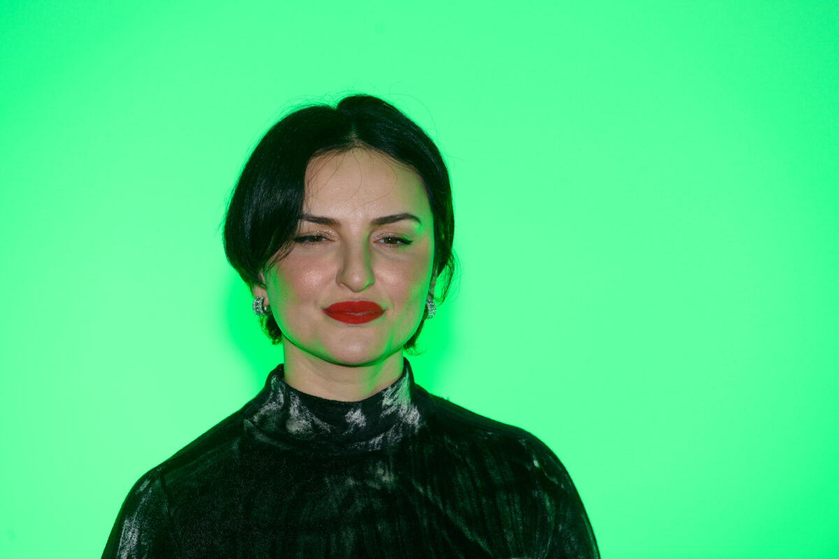 Sanremo 2026, tutti i big e le canzoni in gara