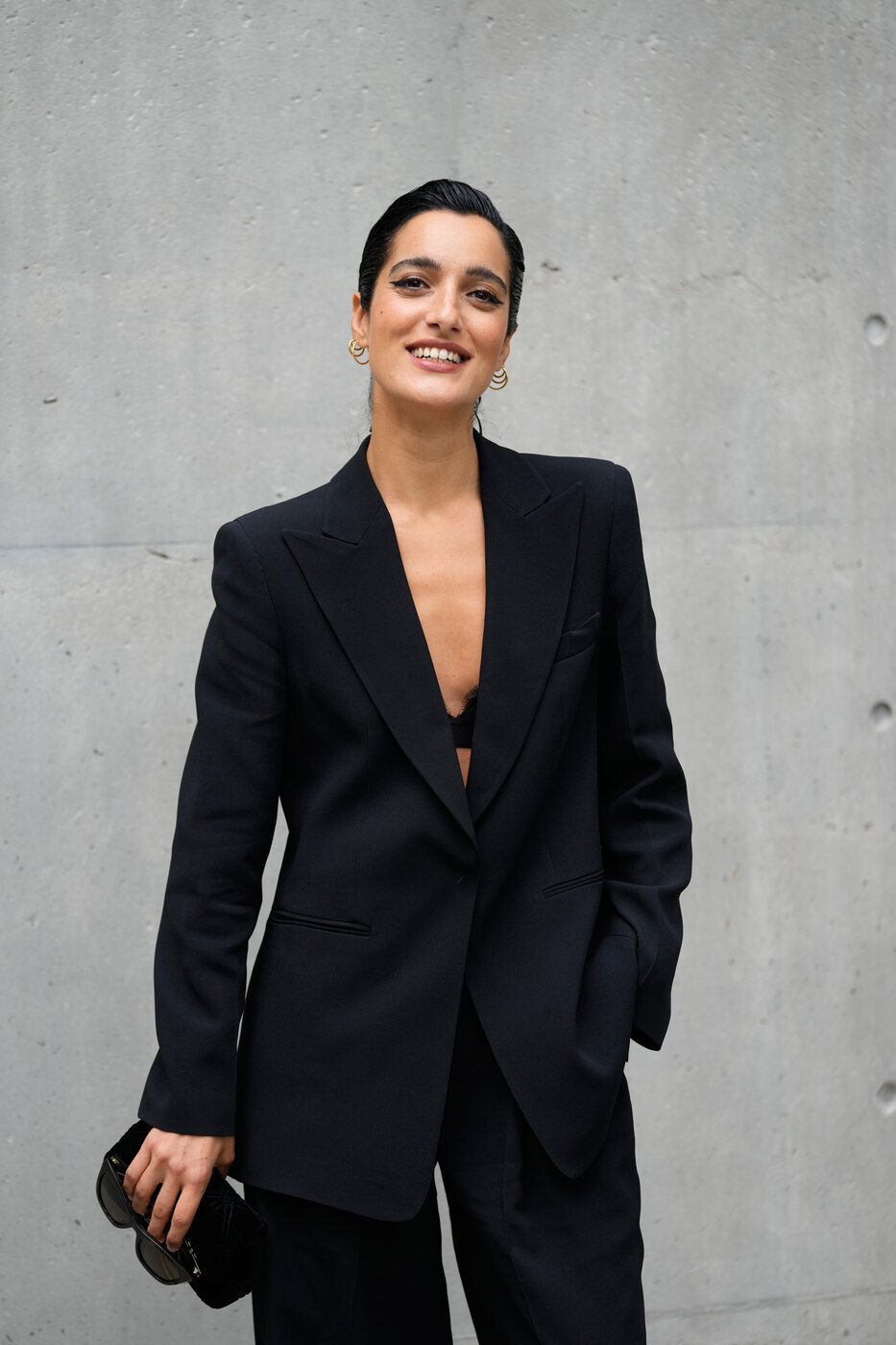 Sanremo 2026, tutti i big e le canzoni in gara