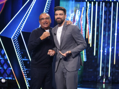 Sanremo 2026, i titoli delle canzoni dei 30 Big in gara