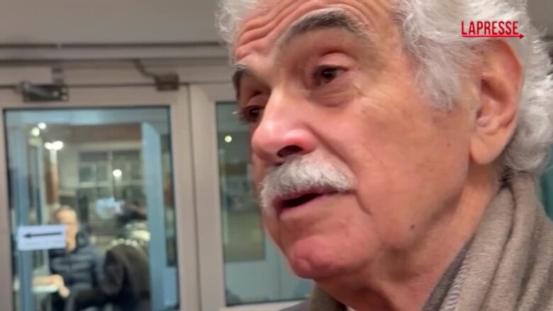 Meghnagi (Comunità Ebraica Milano): “Bonelli e Fratoianni chiedano scusa”