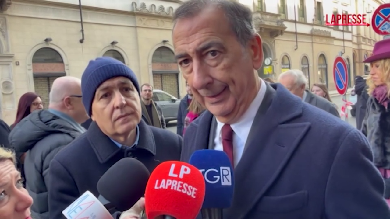 milano sala faremo ricorso contro condanna a risarcimento danni movida da Lapresse.it milano sala faremo ricorso contro condanna a risarcimento danni movida