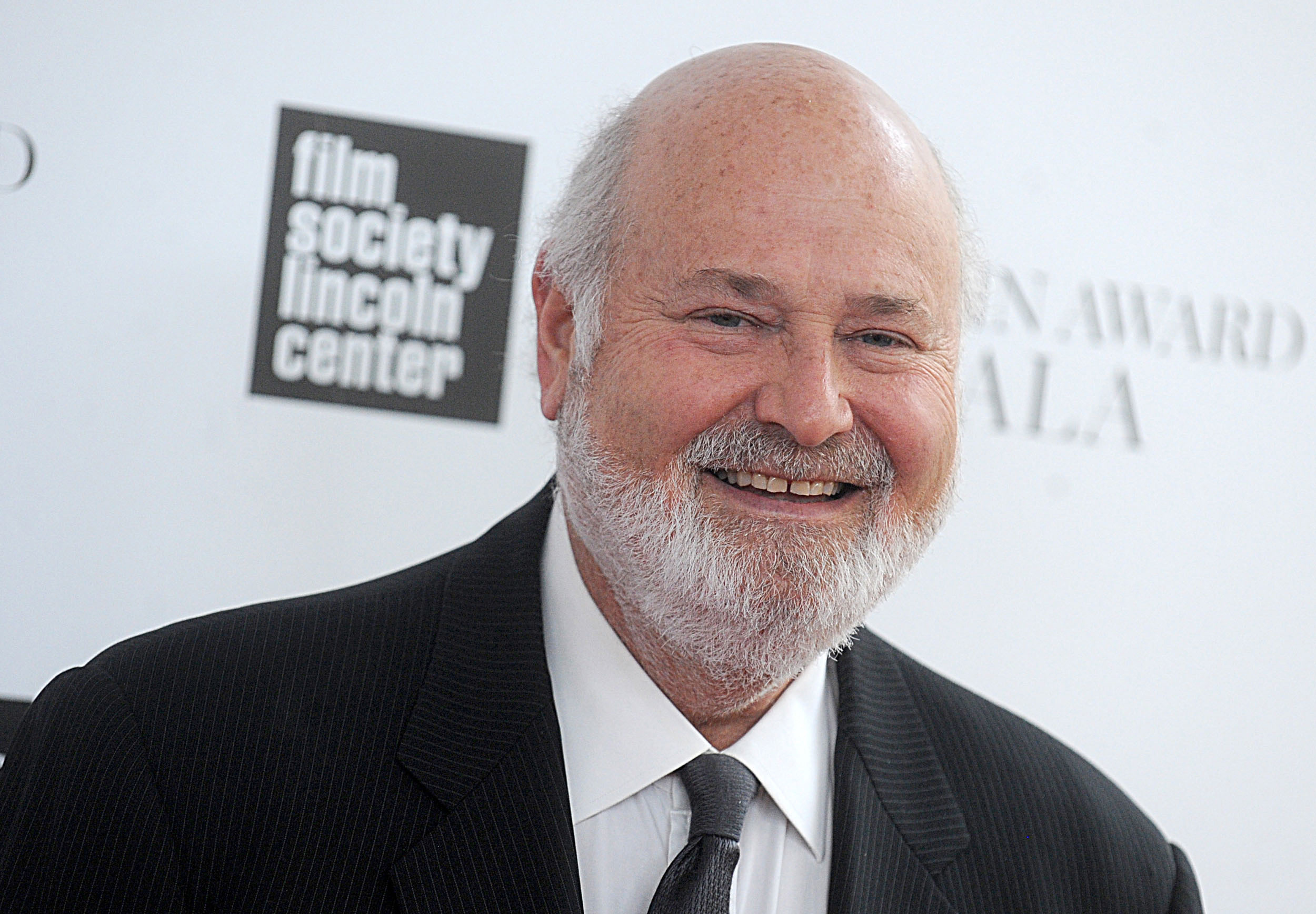 Rob Reiner, chi era il regista di ‘Harry ti presento Sally’ e ‘Stand by Me’