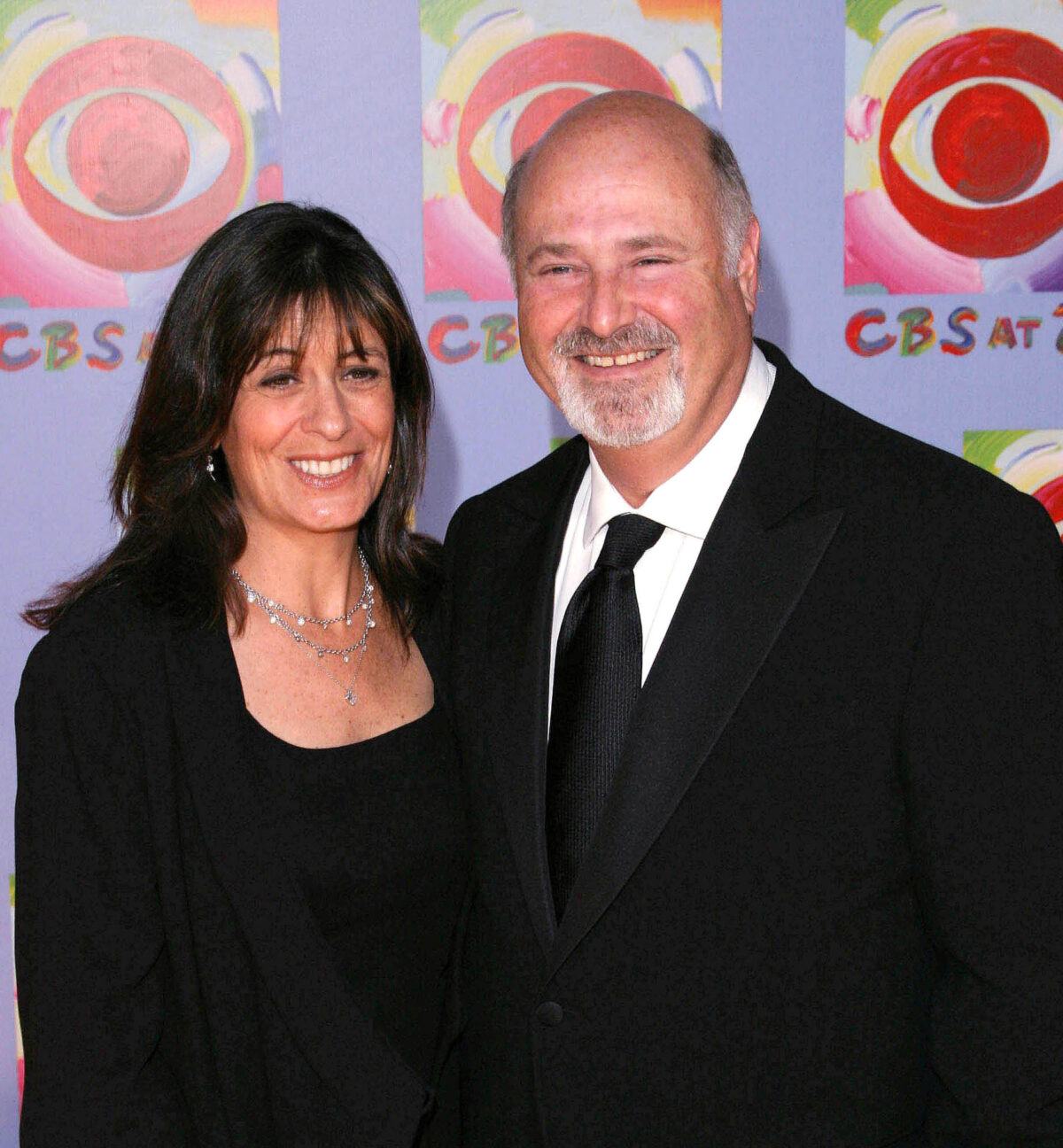 Rob Reiner, chi era il regista di ‘Harry ti presento Sally’ e ‘Stand by Me’