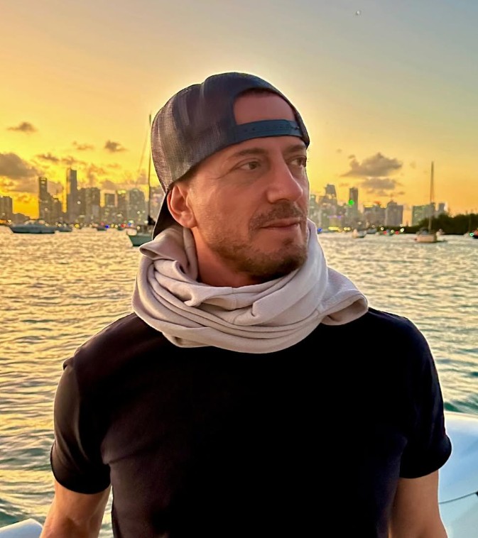 Sanremo 2026, tutti i big e le canzoni in gara