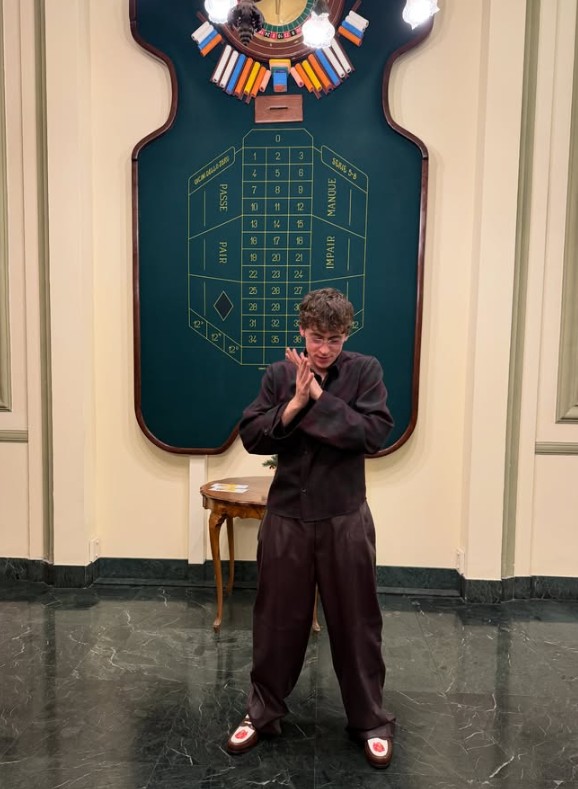 Sanremo 2026, tutti i big e le canzoni in gara