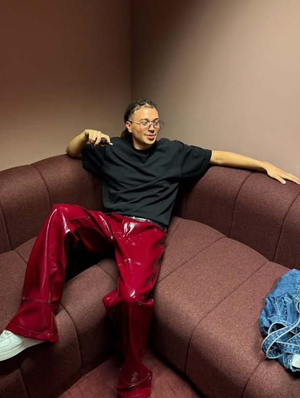 Sanremo 2026, tutti i big e le canzoni in gara