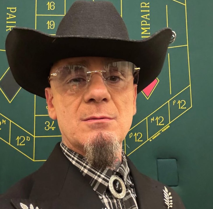 Sanremo 2026, tutti i big e le canzoni in gara