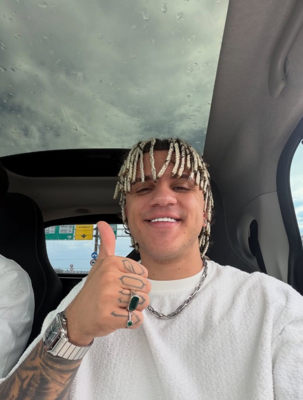 Sanremo 2026, tutti i big e le canzoni in gara