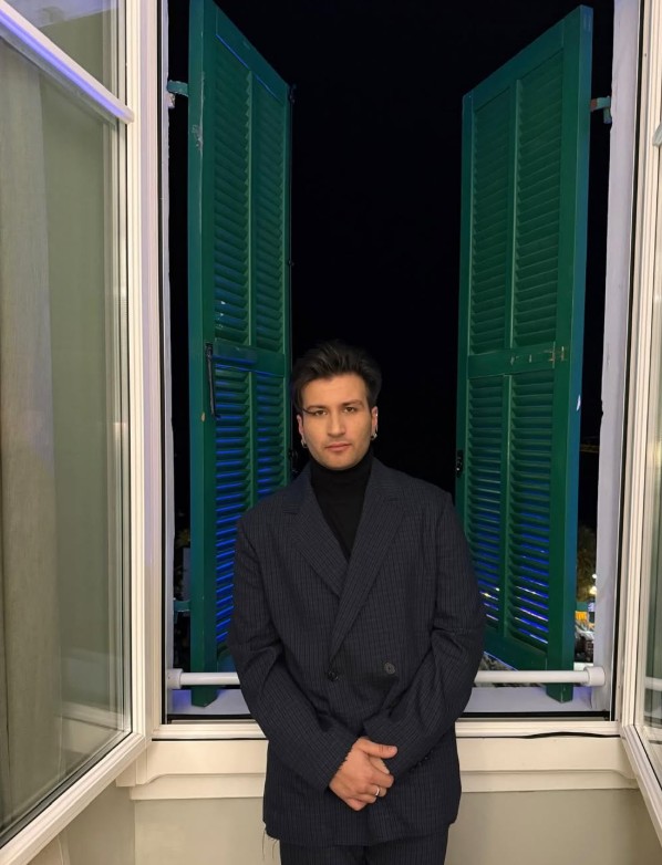 Sanremo 2026, tutti i big e le canzoni in gara