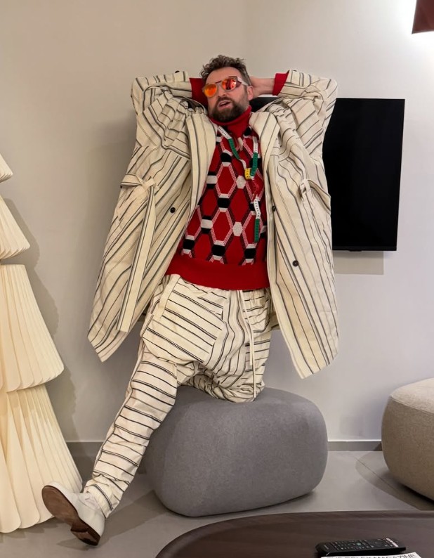 Sanremo 2026, tutti i big e le canzoni in gara