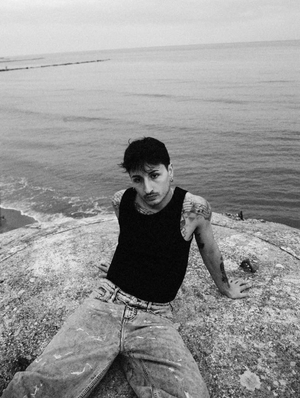 Sanremo 2026, tutti i big e le canzoni in gara