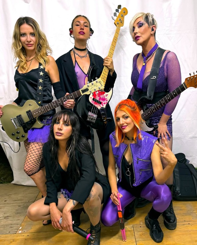 Sanremo 2026, tutti i big e le canzoni in gara