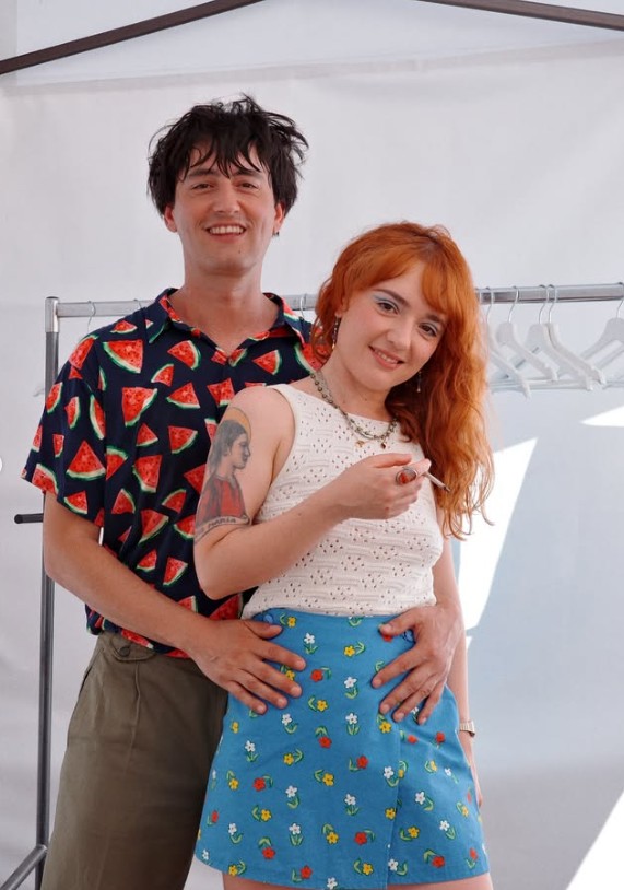 Sanremo 2026, tutti i big e le canzoni in gara