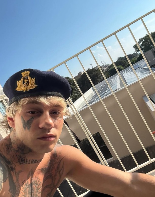 Sanremo 2026, tutti i big e le canzoni in gara