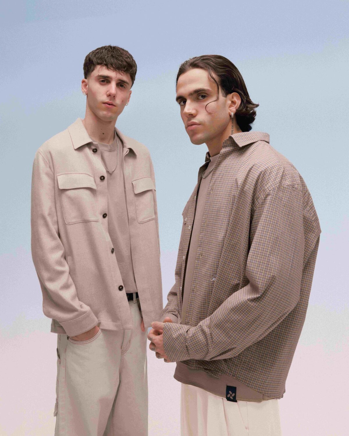 Sanremo 2026, tutti i big e le canzoni in gara