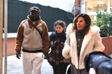 Bologna, 16enne ucciso a coltellate: coetaneo di Fallou Sall condannato a 11 anni e 6 mesi