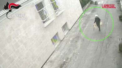 Milano, truffa del finto carabiniere ai danni di anziani: 21 arresti