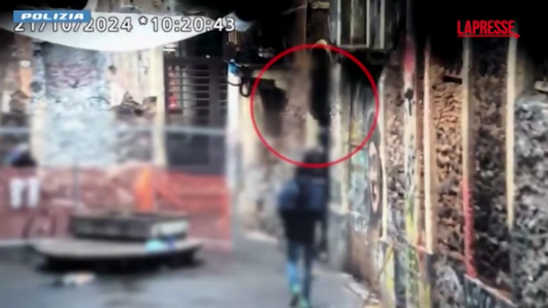 Catania, 38 indagati per droga, rapine ed estorsioni