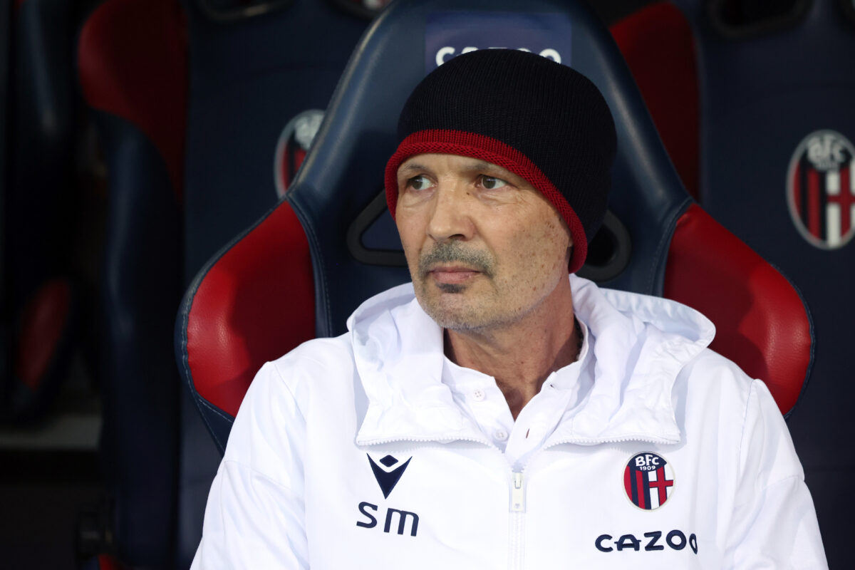 mihajlovic tre anni dalla morte il commovente post della moglie arianna da Lapresse.it mihajlovic tre anni dalla morte il commovente post della moglie arianna