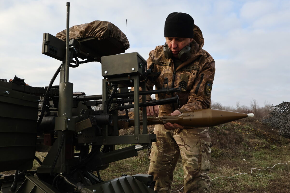 ucraina mosca nessun compromesso su territori 8211 la diretta da Lapresse.it ucraina mosca nessun compromesso su territori 8211 la diretta