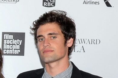 Rob Reiner, Tmz: “Sangue in stanza hotel del figlio Nick”