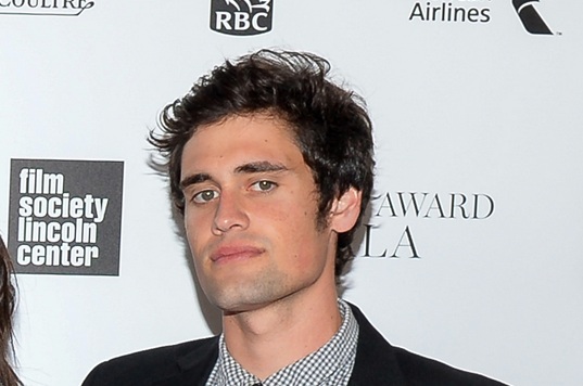 rob reiner tmz sangue in stanza hotel del figlio nick da Lapresse.it rob reiner tmz sangue in stanza hotel del figlio nick