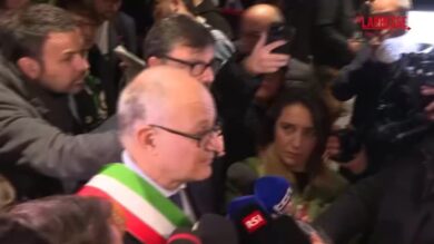 Metro C, Gualtieri: “Confido che taglio 50 milioni sia rivisto con rimodulazione tabelle”